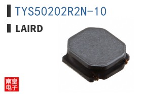 TYS50202R2N-10 ͼƬ